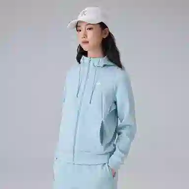 Kappa GARA