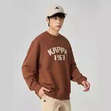 Kappa KAPPA 1916 logo