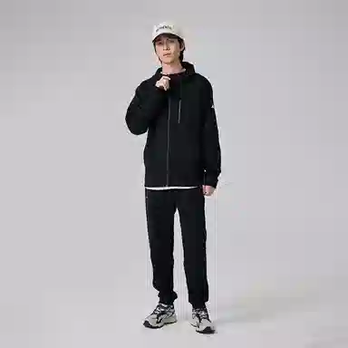 Kappa GARA