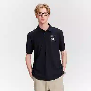 Kappa GARA Polo