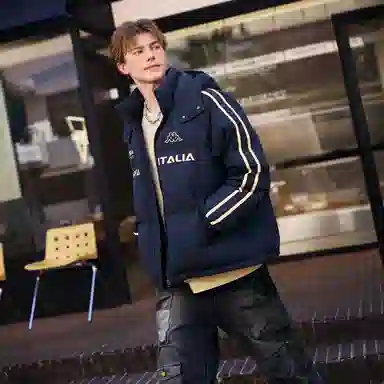 Kappa 1916GARAArklow 1