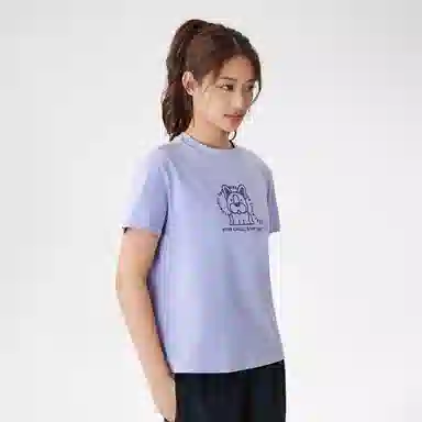 Kappa KAPPA PLAYER T