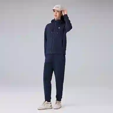Kappa GARA