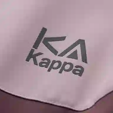 Kappa KAPPA PLAYER