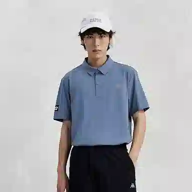 Kappa POLO T
