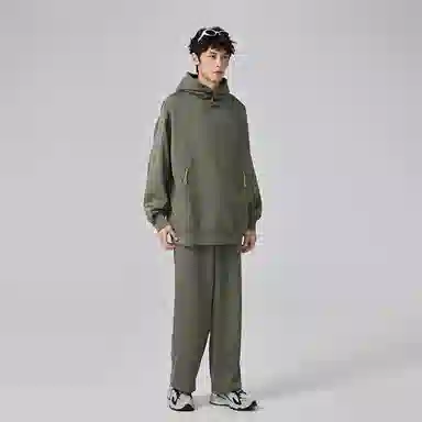 Kappa KAPPA PLAYER