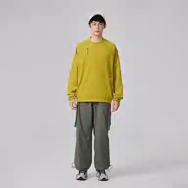 Kappa KAPPA PLAYER