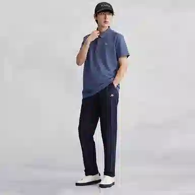Kappa TPolo