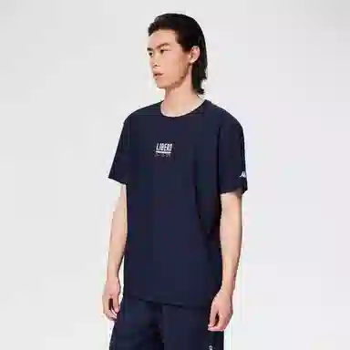 Kappa GARA1916 T