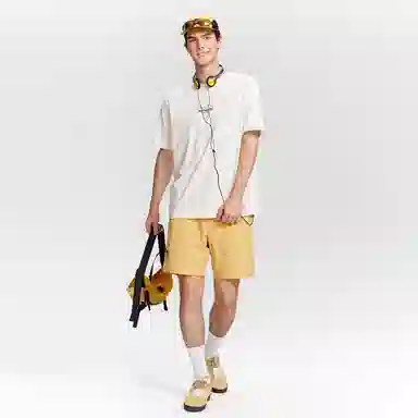 Kappa KAPPA PLAYER T