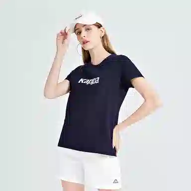 Kappa T