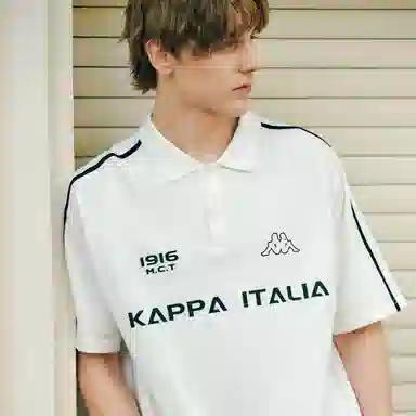 Kappa Polo