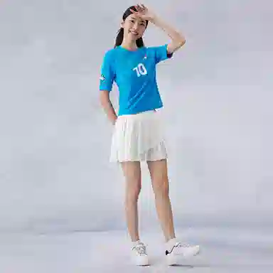 Kappa KAPPA 1916 T