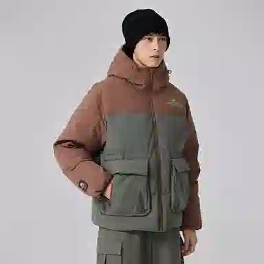 Kappa KAPPA PLAYER