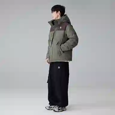 Kappa KAPPA PLAYER