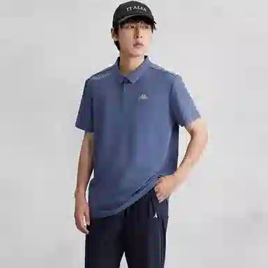 Kappa TPolo