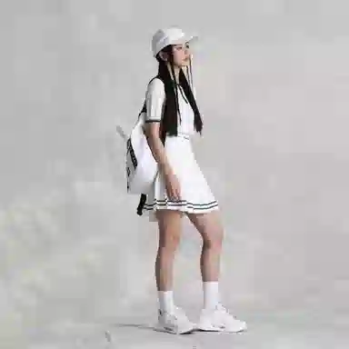 Kappa KAPPA 1916 SS24 LOGO