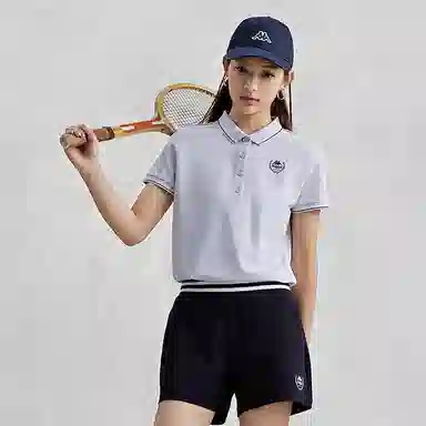 Kappa POLO T
