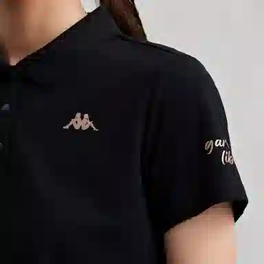 Kappa POLO T