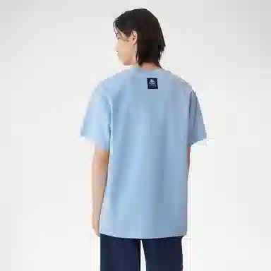 Kappa KAPPA PLAYER T -8015