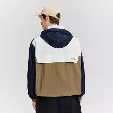Kappa KAPPA-X