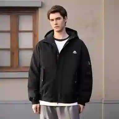 Kappa KAPPA PLAYER
