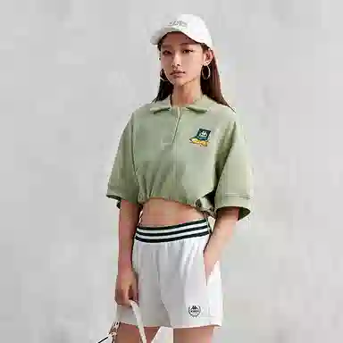 Kappa POLO T