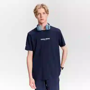 Kappa GARA T