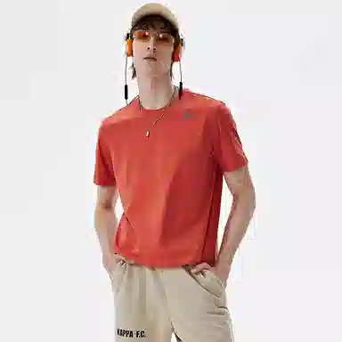 Kappa T