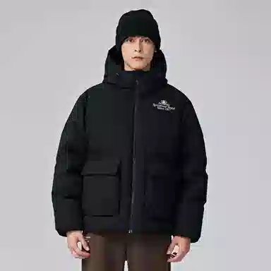 Kappa KAPPA PLAYER
