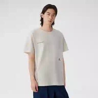 Kappa KAPPA PLAYER T