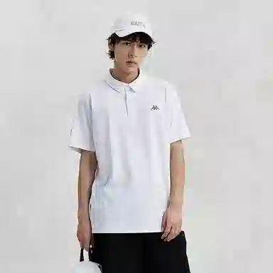 Kappa POLO T