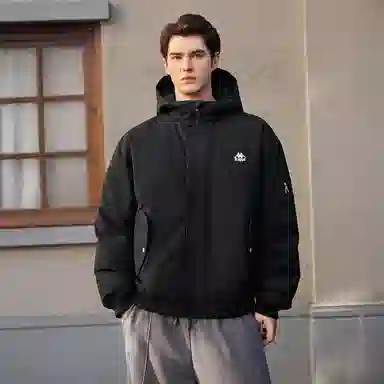 Kappa KAPPA PLAYER