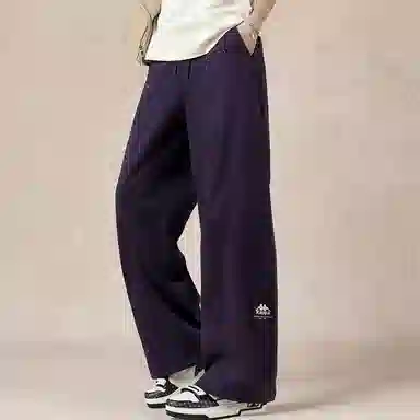 Kappa KAPPA PLAYER -4617