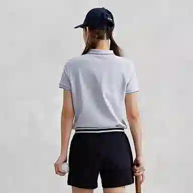 Kappa POLO T