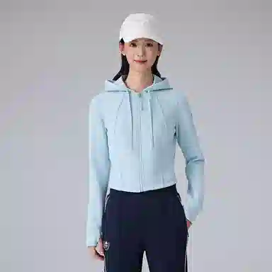 Kappa GARA