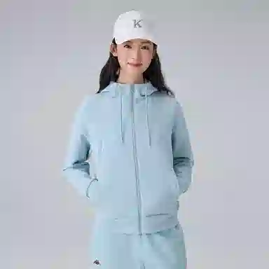 Kappa GARA