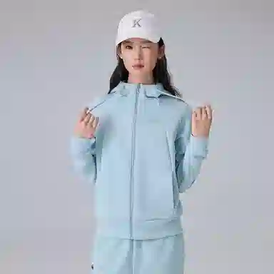 Kappa GARA