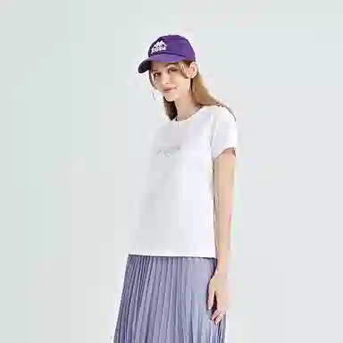 Kappa T