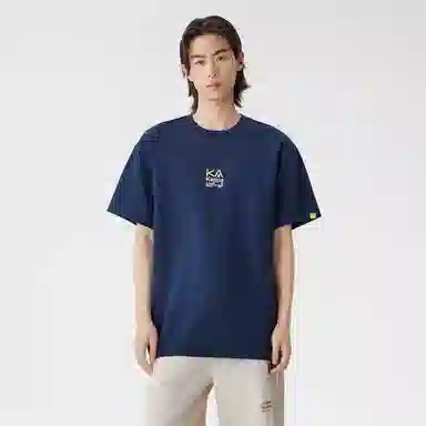 Kappa KAPPA PLAYER T -8721