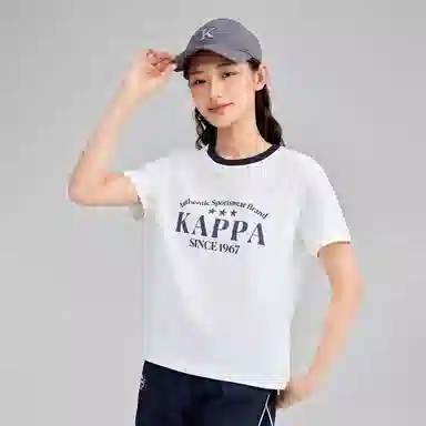 Kappa 1916 T