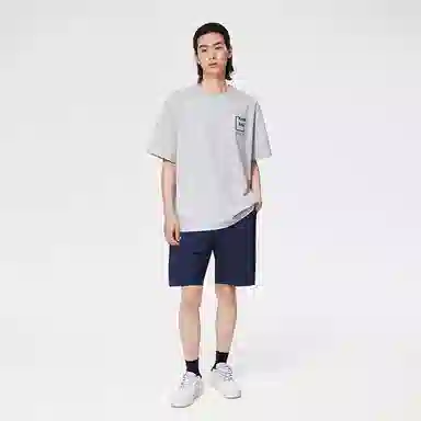 Kappa GARA T