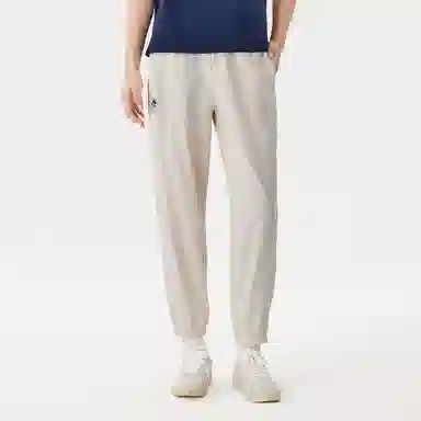 Kappa KAPPA PLAYER -6337