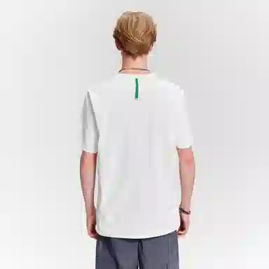 Kappa GARA T