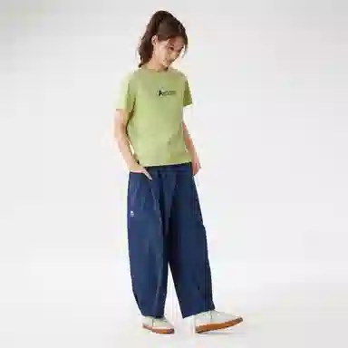 Kappa KAPPA PLAYER -8721