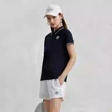 Kappa POLO T