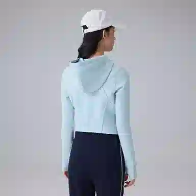 Kappa GARA