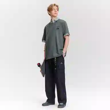 Kappa GARA T