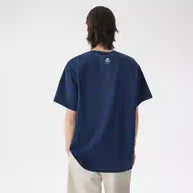 Kappa KAPPA PLAYER T -8721