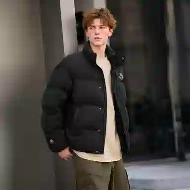 Kappa KAPPA PLAYER